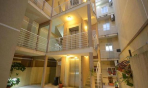 Swieqi Apartment